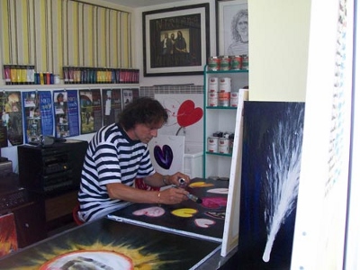LABORATORIO1